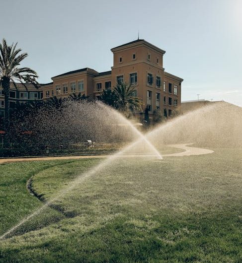 Как приобрести квартиры в новостройке Ростова-на-Дону: советы