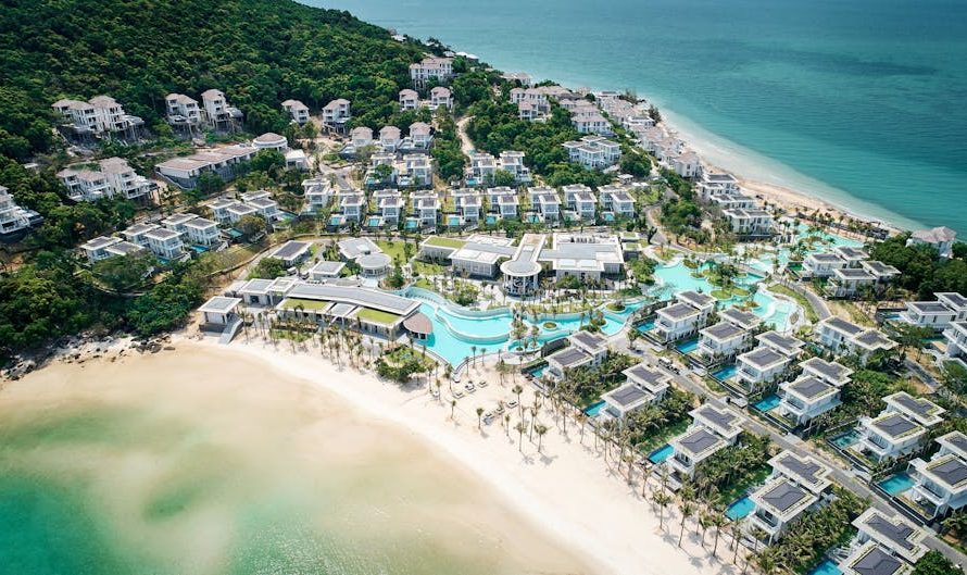 Новостройки от застройщика Ростова-на-Дону: где купить квартиру недорого