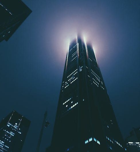 Квартиры в новых домах Ростова-на-Дону: топ варианты