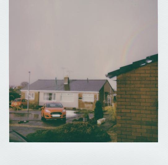 Квартиры с отделкой в новых домах Ростова-на-Дону от застройщика