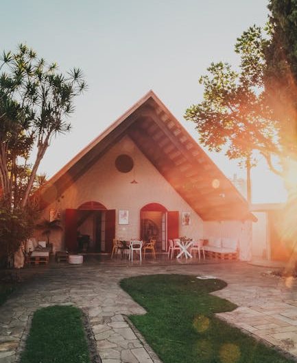 Покупка новостройки в Ростове-на-Дону: обзор семейных программ