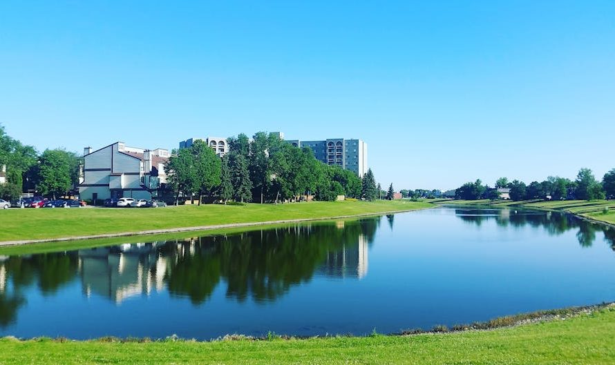 Квартиры в новостройках Ростова-на-Дону: актуальные цены от застройщика