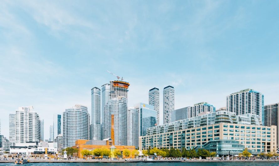 Квартиры в сданных новостройках Ростова: сравнение цен по районам