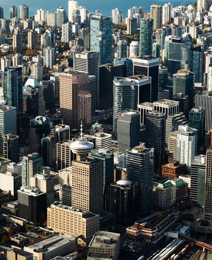 Купить двухкомнатную квартиру в новостройке Ростова-на-Дону