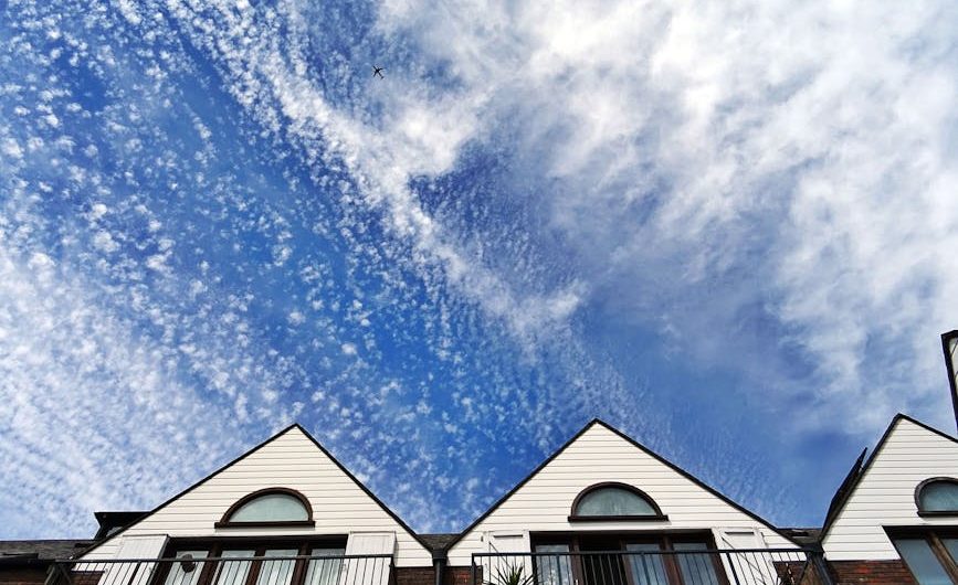 Продам двухкомнатную квартиру в Ростове-на-Дону: обзор