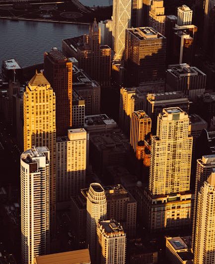 Квартиры в новостройках Ростова-на-Дону: обзор цен по районам