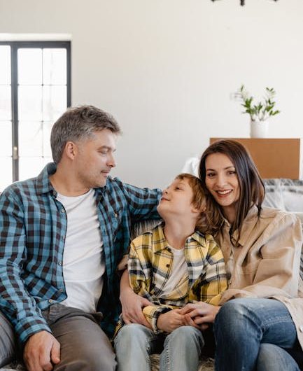 Покупка квартиры в новостройке Ростова-на-Дону: как выбрать этажность