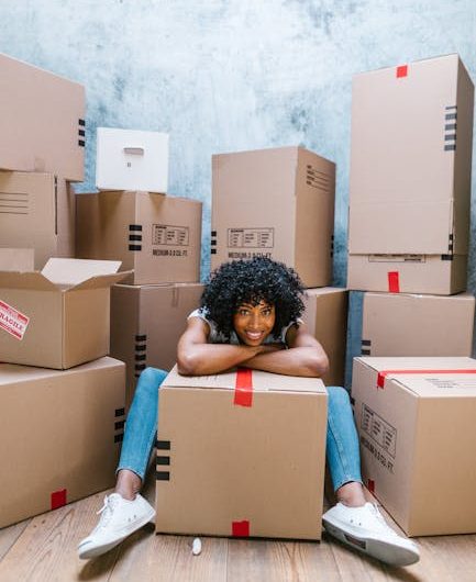 Старт продаж новостроек в Ростове-на-Дону: новые проекты