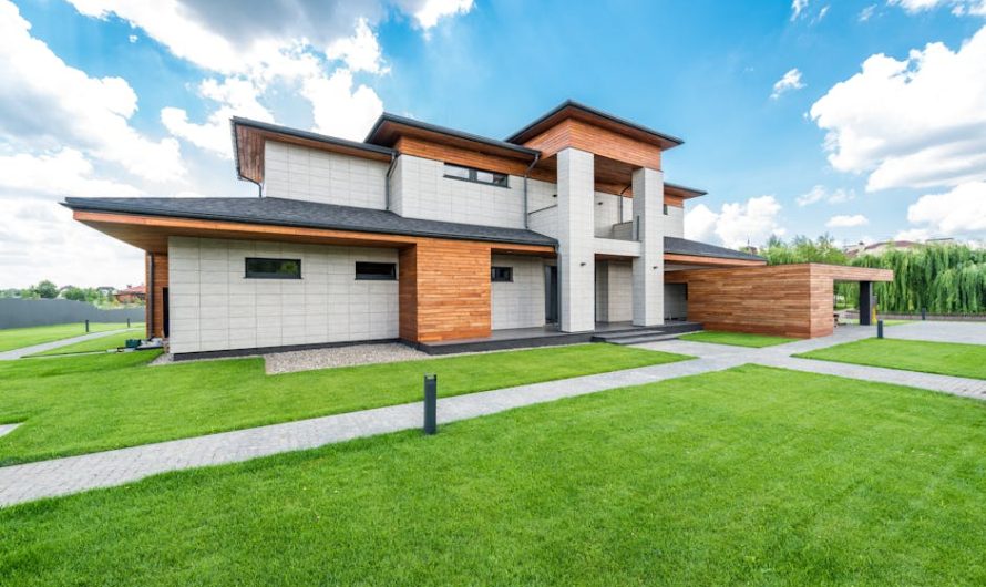 Покупка новостройки в Ростове-на-Дону: обзор новых микрорайонов