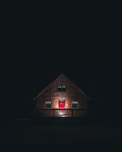 Новостройки Ростова-на-Дону: где купить квартиру с террасой