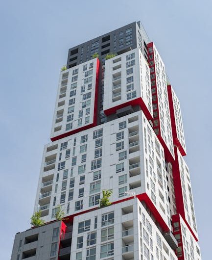 Покупка квартиры в новостройке Ростова-на-Дону: как выбрать застройщика