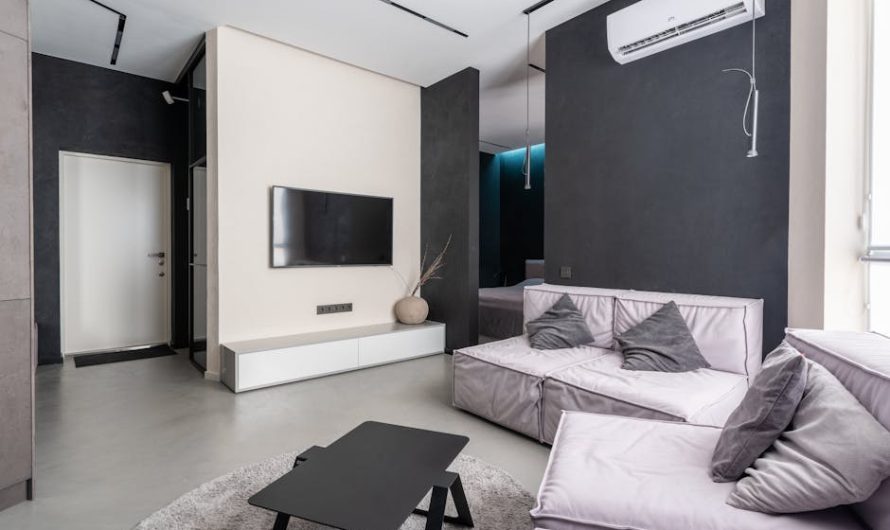 Купить новостройку от застройщика в Ростове-на-Дону: обзор цен