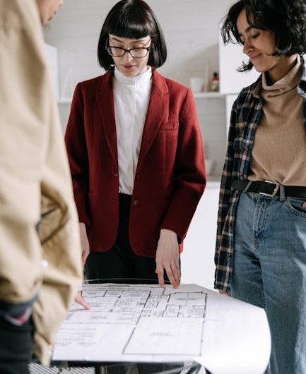 Трехкомнатные квартиры в новостройках Ростова-на-Дону: цены