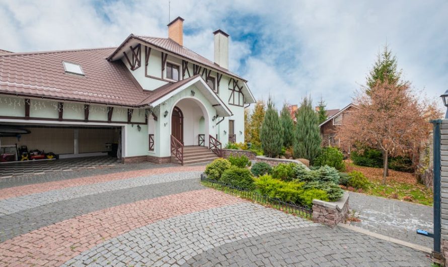 Покупка квартиры в новостройке Ростова-на-Дону: пошаговое руководство