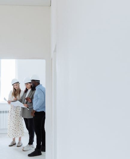 Цена за квадратный метр жилья в новостройке Ростова-на-Дону