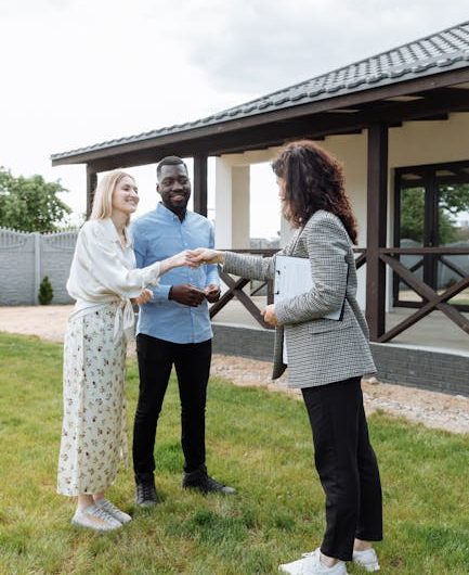 Новостройки Ростова-на-Дону: актуальные цены и планировки 2025 года