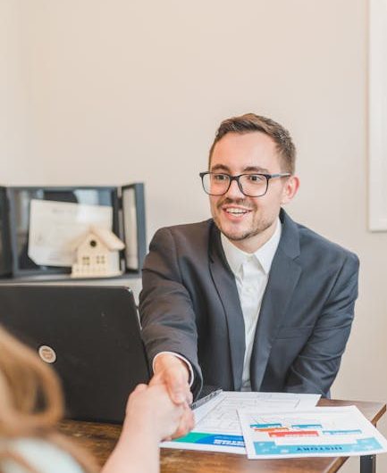 Где купить жилье в новостройке Ростова недорого