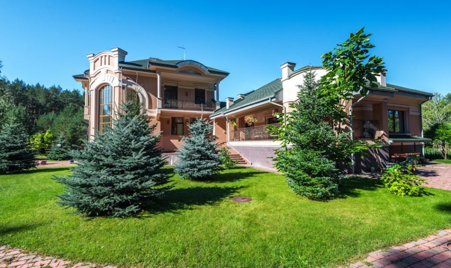 Квартиры в сданных домах Ростова-на-Дону: как выбрать планировку