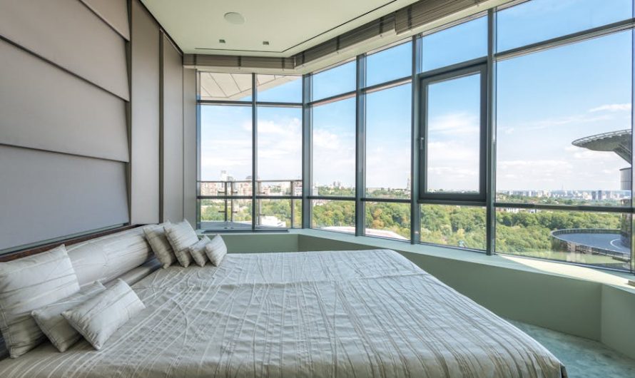 Покупка квартиры в новостройке Ростова-на-Дону: как избежать обмана