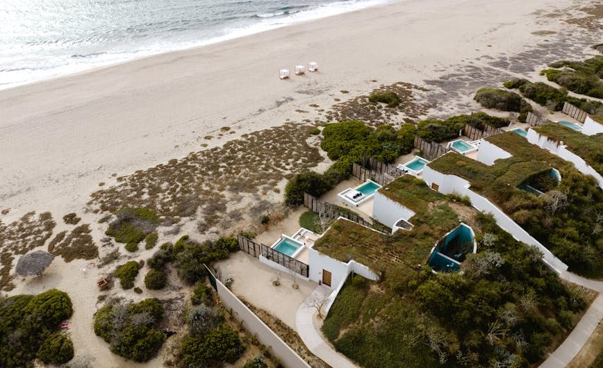 Новостройка в микрорайоне Норд, Ростов-на-Дону