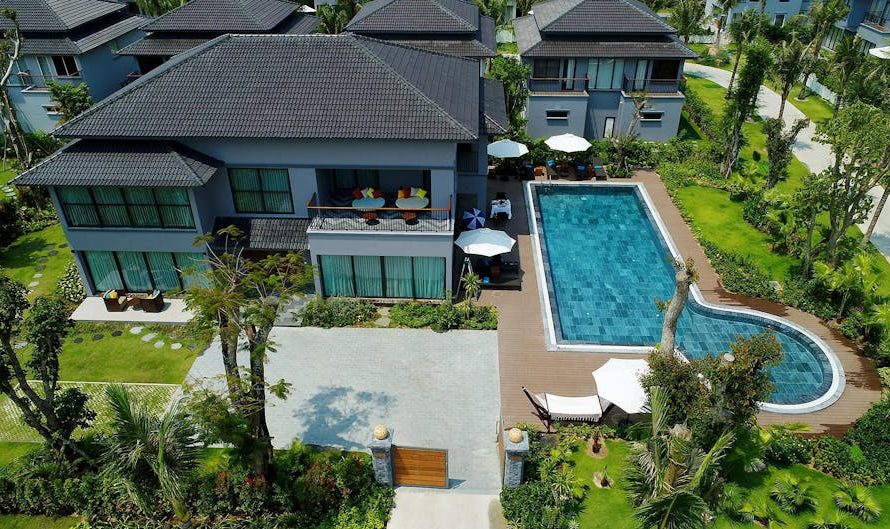 Как выбрать новостройку Ростов-на-Дону: советы экспертов