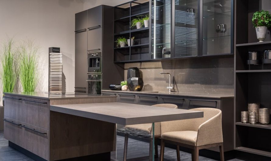 Новостройки на стадии котлована в Ростове-на-Дону: где купить недорого