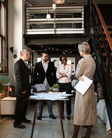 Новостройки Северного района Ростова-на-Дону: актуальные цены