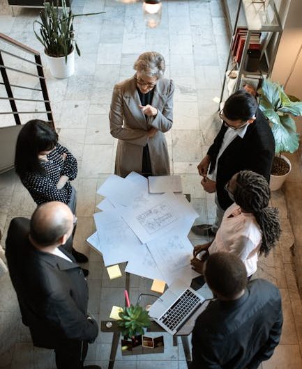 Покупка квартиры в новостройке Ростова-на-Дону: как выбрать планировку