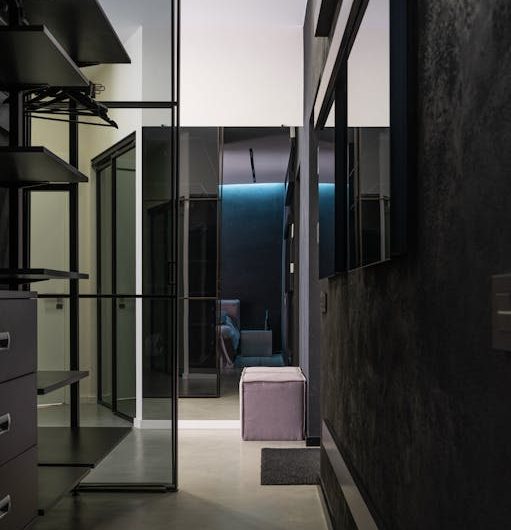 Купить квартиру в новостройке Ростова-на-Дону в центре города