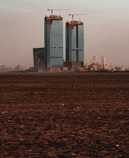 Покупка квартиры в новостройке Ростова-на-Дону: как выбрать этажность