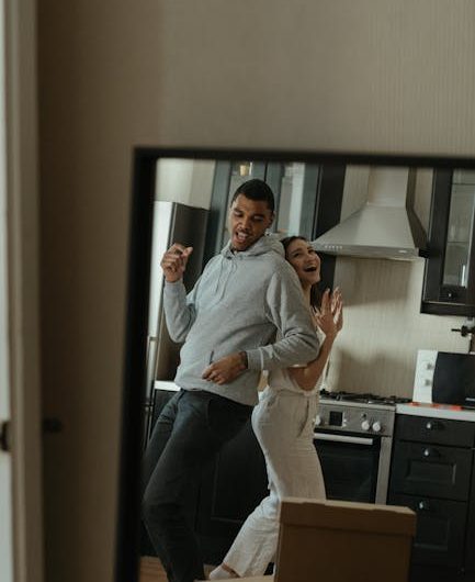 Центральные новостройки Ростова-на-Дону: квартиры и цены