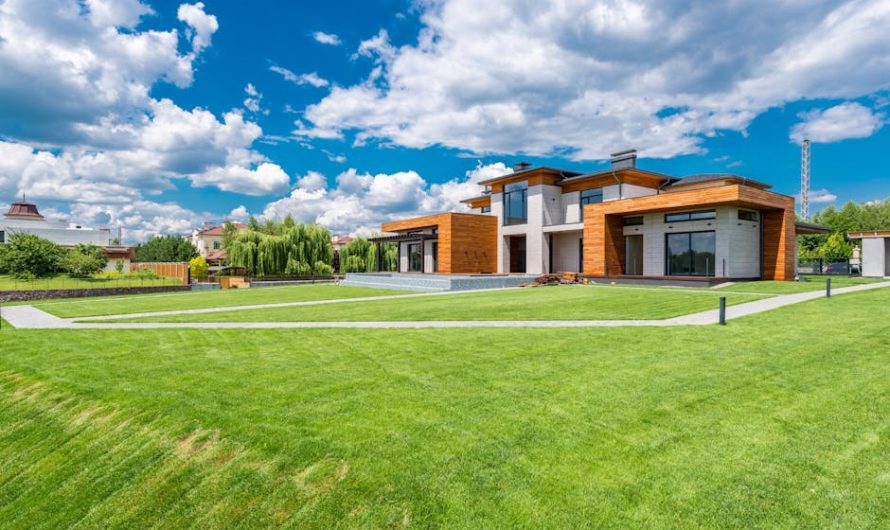 Квартира под ключ в новостройке Ростова-на-Дону: актуальные цены