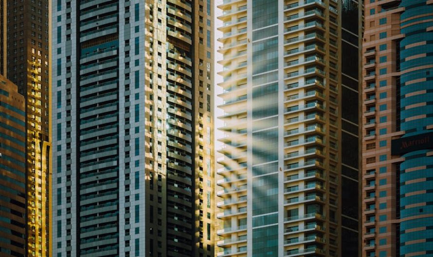 Квартиры в Ростове-на-Дону: новостройки от застройщика