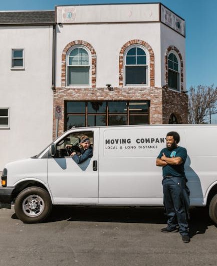 Покупка дома по выгодной цене Ростов-на-Дону: топ варианты