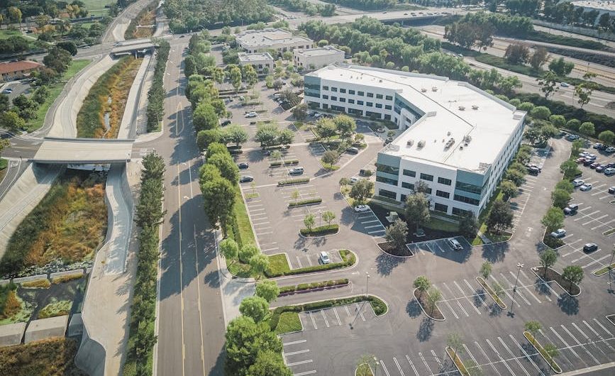 Купить новый коттедж в Ростове-на-Дону: лучшие предложения 2025