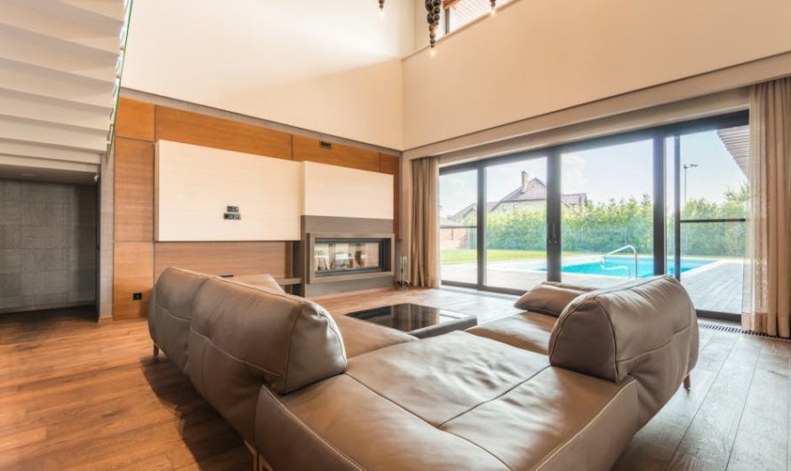 Цены на новостройки в Ростове-на-Дону: обзор 2025 года