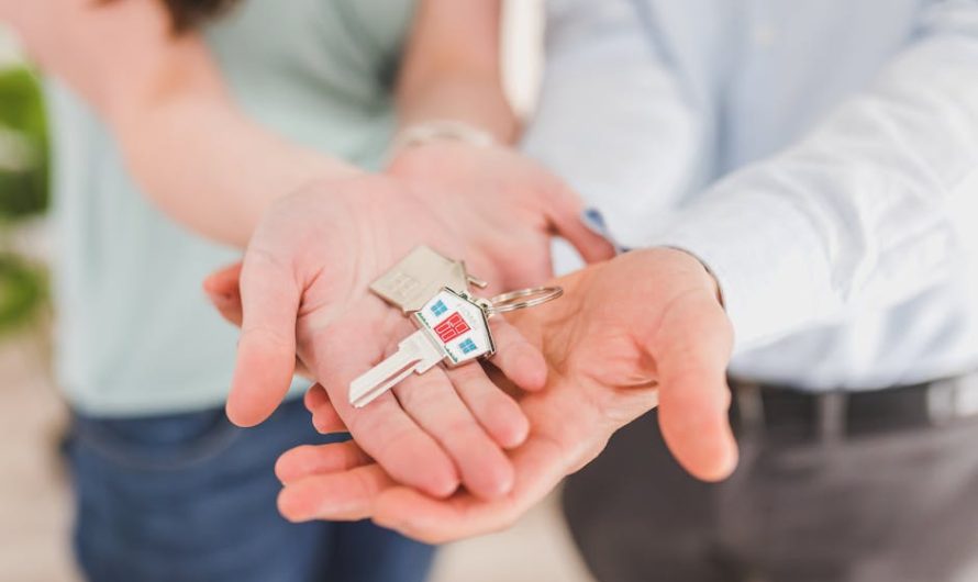 Продажа новостроек напрямую от застройщика Ростов-на-Дону