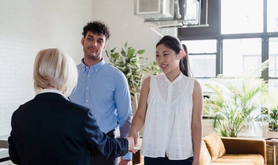 Новостройки на Красноармейской улице Ростова-на-Дону: обзор жилых комплексов