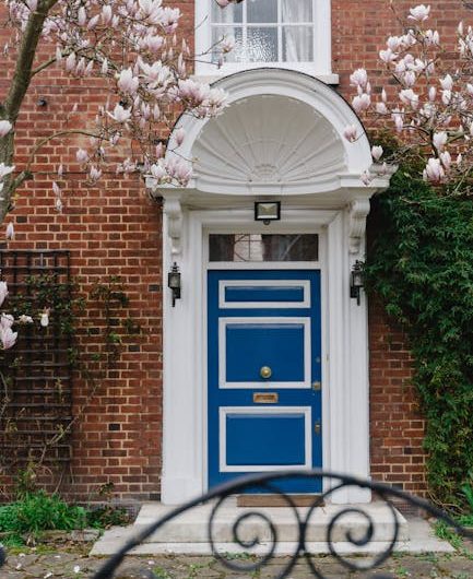 Новостройки на улице Нансена Ростов-на-Дону: что выбрать