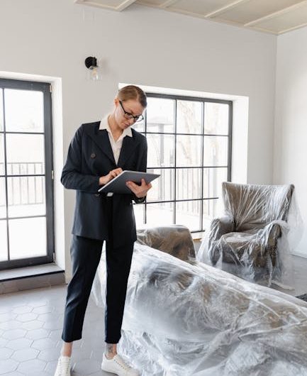 Коммерческая недвижимость в Ростове-на-Дону: где купить