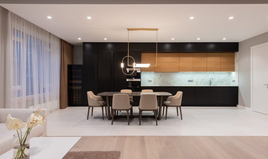 Ипотека на новостройки Ростов-на-Дону: условия и банки