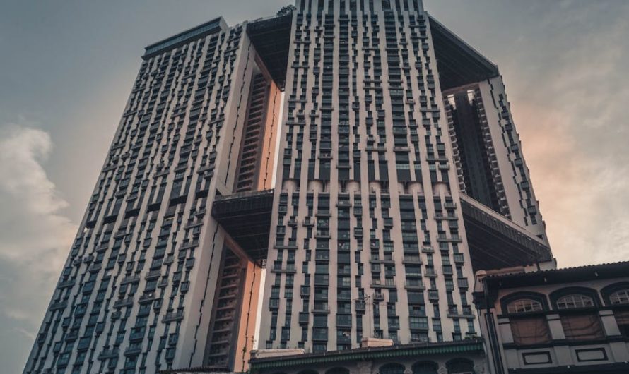 Покупка новостройки в Ростове-на-Дону: обзор аккредитованных банков