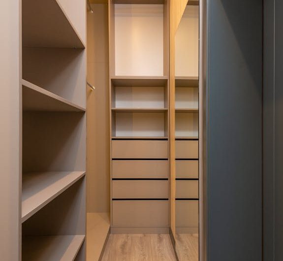 Новостройки в Пролетарском районе Ростова-на-Дону: обзор