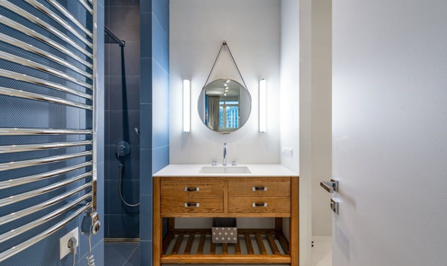 Купить новостройку в центре Ростова-на-Дону