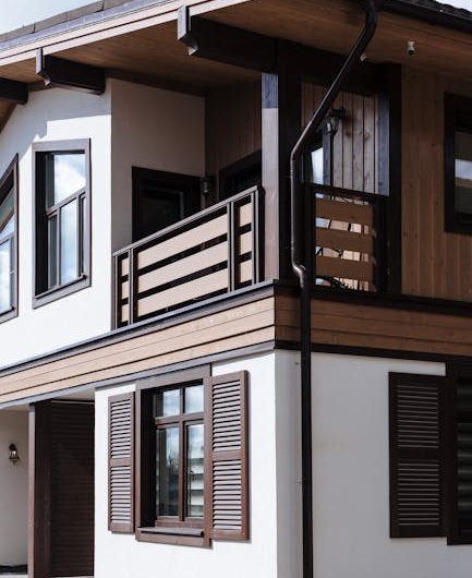 Как купить недвижимость Ростов-на-Дону: пошаговое руководство