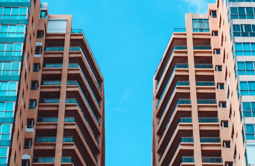 Квартиры в новостройках Ростова-на-Дону: как выбрать для инвестиций