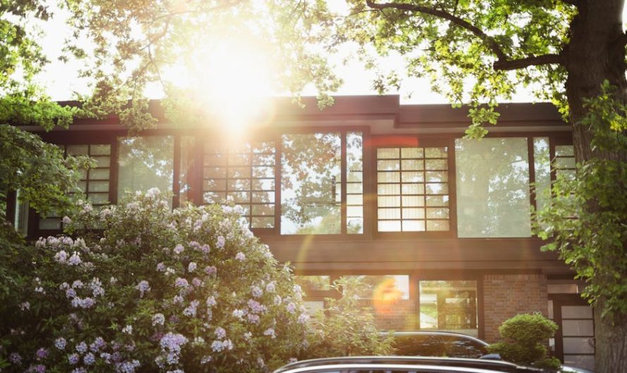 Коттеджи в Ростове-на-Дону: купить от застройщика