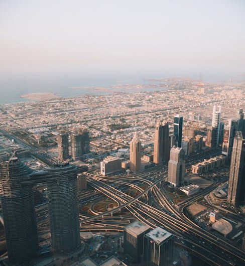 Сданные дома в Ростове-на-Дону: новостройки с закрытым двором