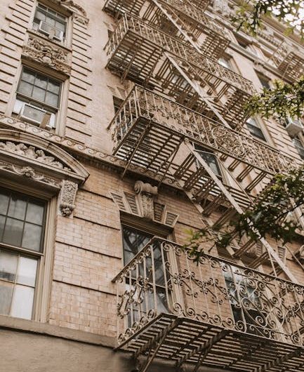 Покупка новостройки в Ростове-на-Дону: обзор семейных программ