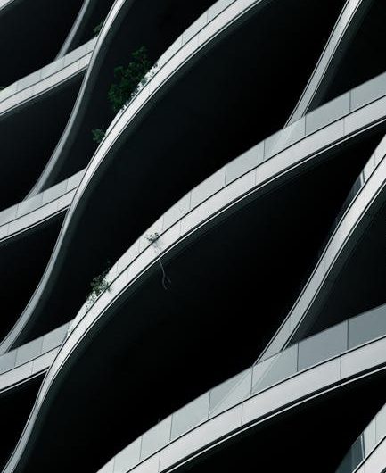 Сданные новостройки в Ростове-на-Дону: где купить квартиру с балконом